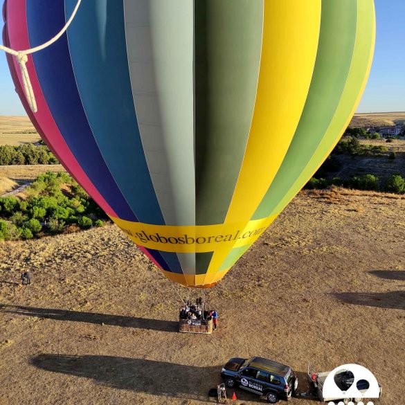 2025 un año para recordar